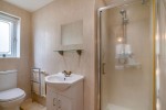 Images for Collingham, Cotterdale Holt, LS22