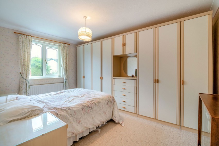 Images for Collingham, Cotterdale Holt, LS22