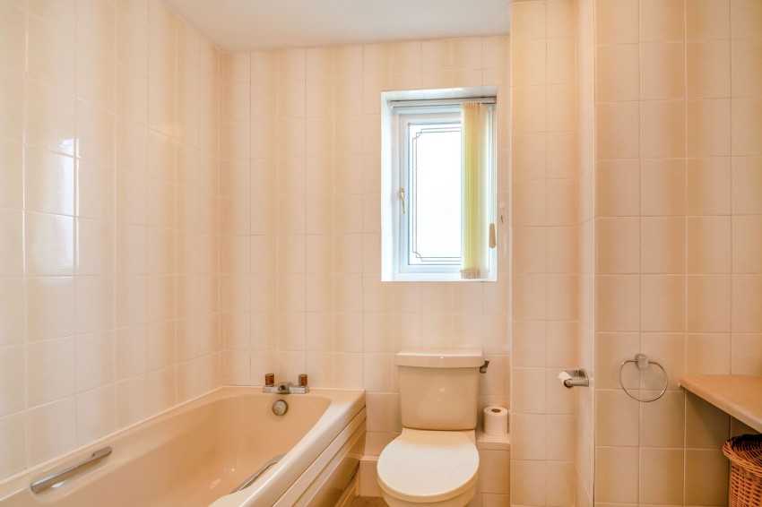 Images for Collingham, Cotterdale Holt, LS22