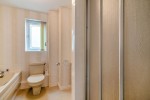 Images for Collingham, Cotterdale Holt, LS22