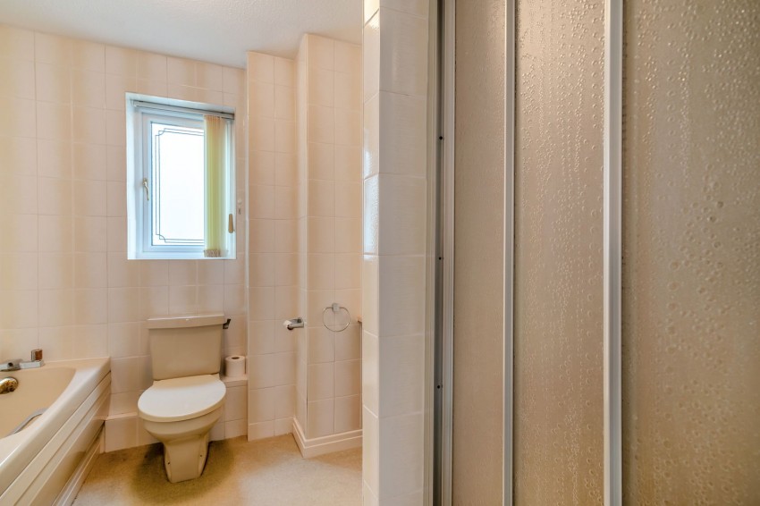 Images for Collingham, Cotterdale Holt, LS22