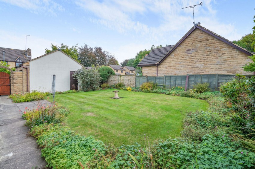 Images for Collingham, Cotterdale Holt, LS22