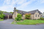 Images for Collingham, Cotterdale Holt, LS22