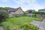 Images for Collingham, Cotterdale Holt, LS22
