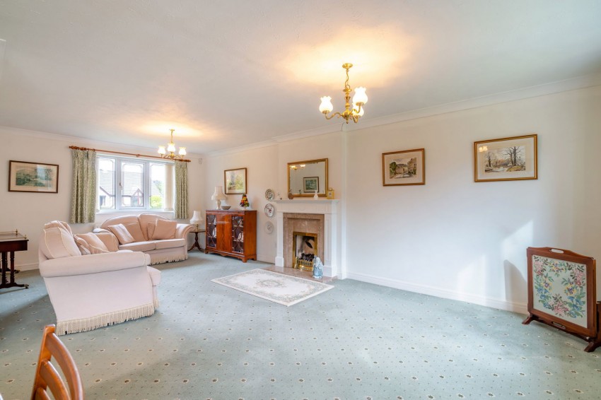 Images for Collingham, Cotterdale Holt, LS22