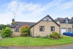Images for Collingham, Cotterdale Holt, LS22
