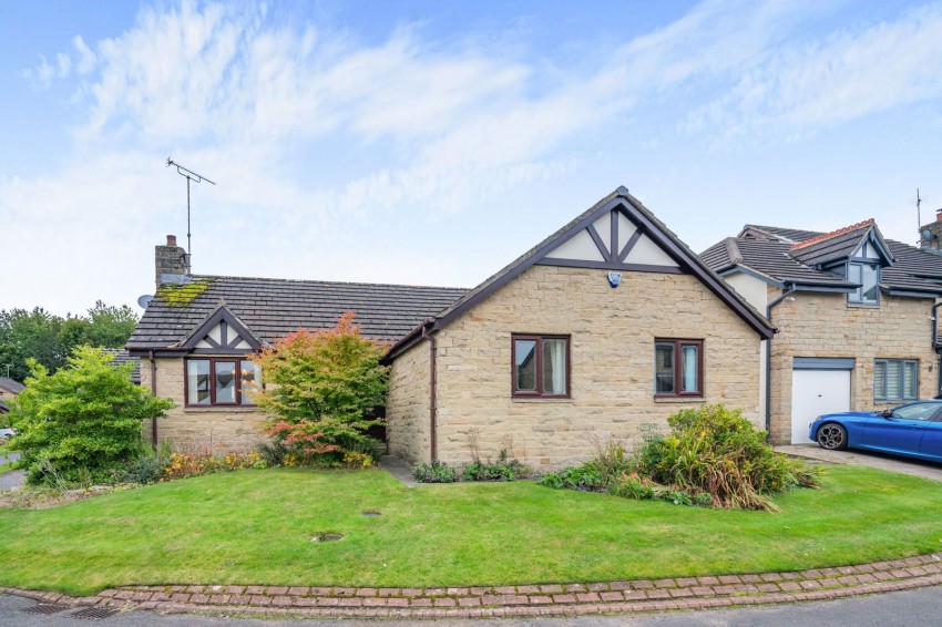 Images for Collingham, Cotterdale Holt, LS22