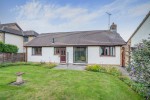Images for Collingham, Cotterdale Holt, LS22