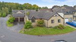 Images for Collingham, Cotterdale Holt, LS22