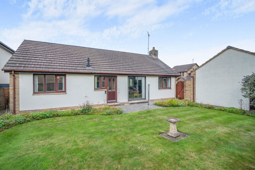 Images for Collingham, Cotterdale Holt, LS22