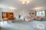 Images for Collingham, Cotterdale Holt, LS22
