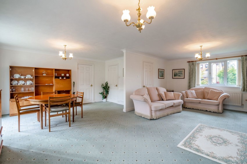 Images for Collingham, Cotterdale Holt, LS22