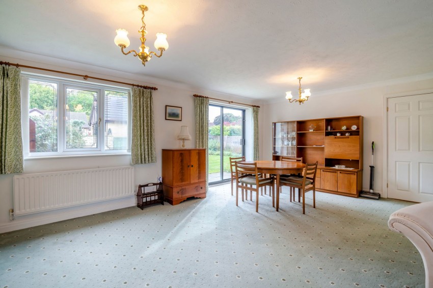 Images for Collingham, Cotterdale Holt, LS22