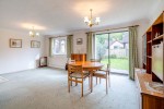 Images for Collingham, Cotterdale Holt, LS22