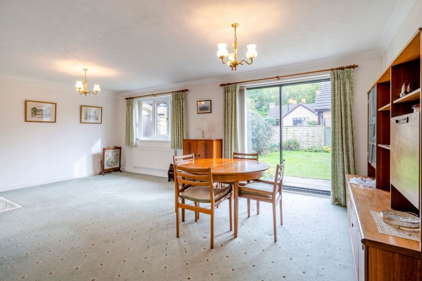 Images for Collingham, Cotterdale Holt, LS22