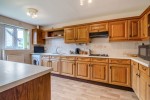 Images for Collingham, Cotterdale Holt, LS22