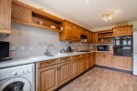Images for Collingham, Cotterdale Holt, LS22