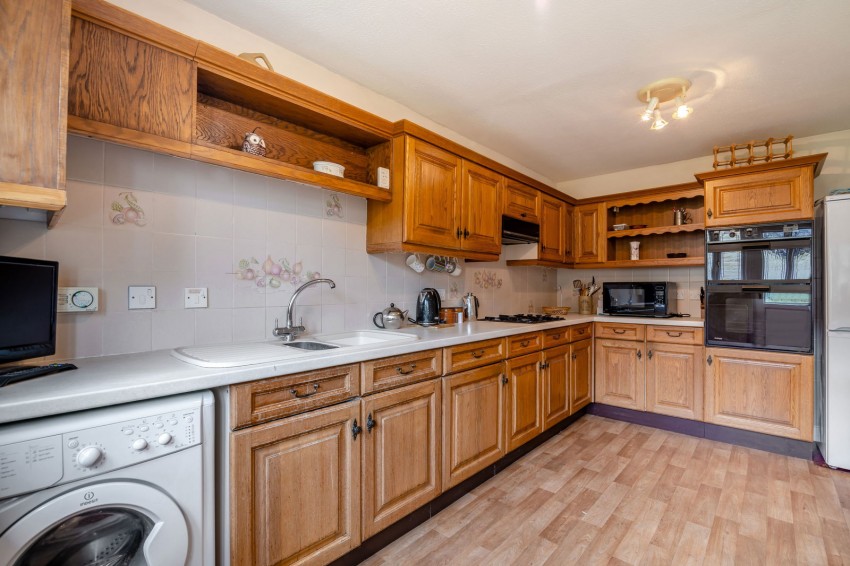 Images for Collingham, Cotterdale Holt, LS22