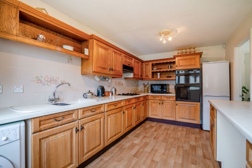 Images for Collingham, Cotterdale Holt, LS22