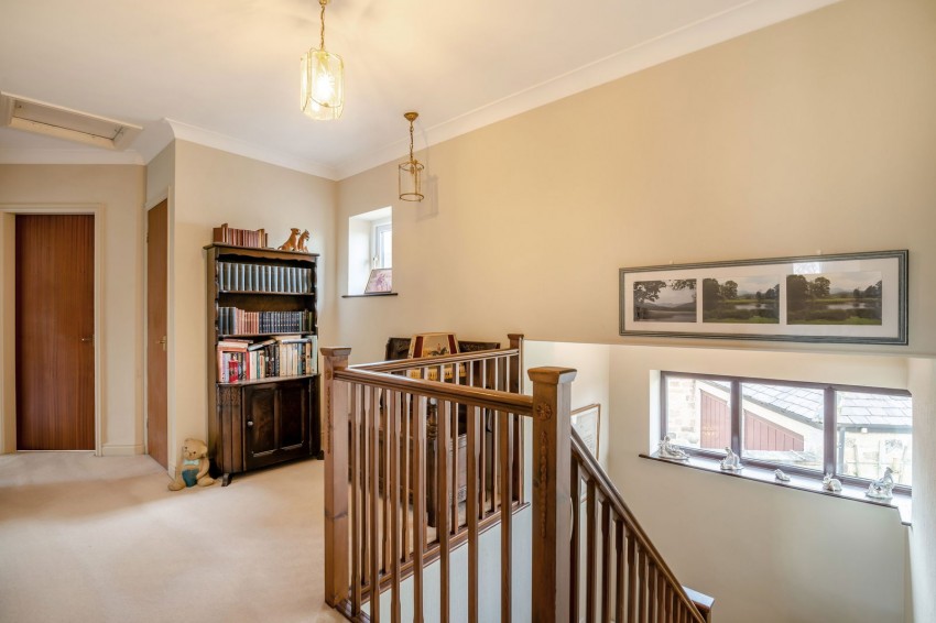 Images for Sicklinghall ~ Back Lane,  LS22 