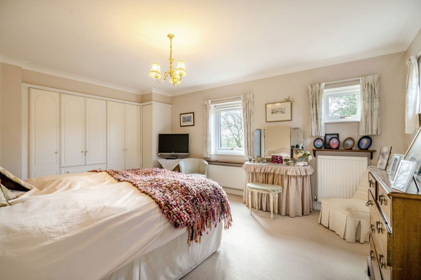 Images for Sicklinghall ~ Back Lane,  LS22 