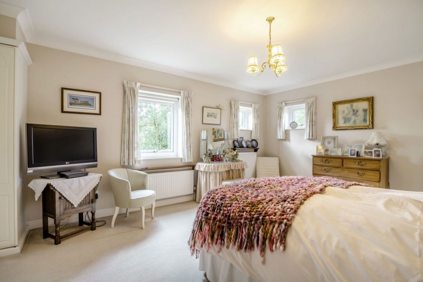 Images for Sicklinghall ~ Back Lane,  LS22 