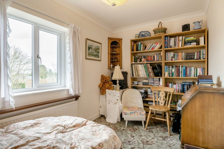 Images for Sicklinghall ~ Back Lane,  LS22 