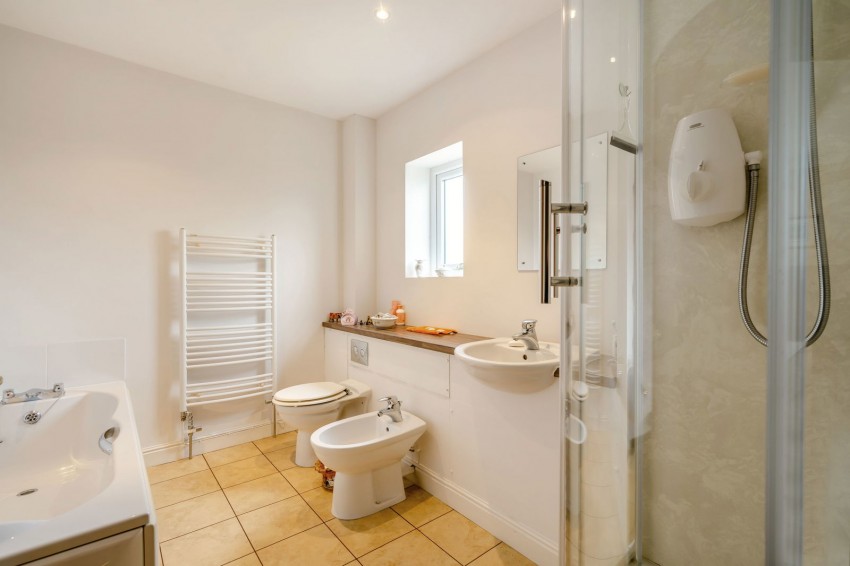 Images for Sicklinghall ~ Back Lane,  LS22 