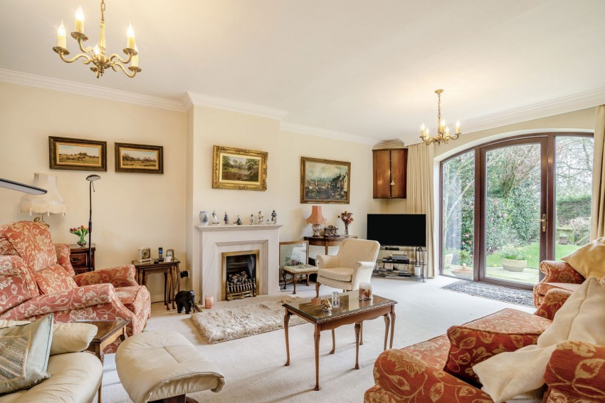 Images for Sicklinghall ~ Back Lane,  LS22 