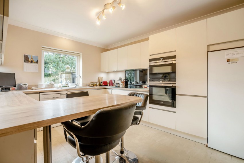 Images for Sicklinghall ~ Back Lane,  LS22 