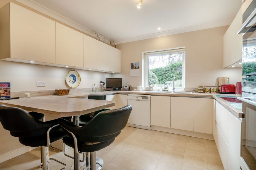 Images for Sicklinghall ~ Back Lane,  LS22 