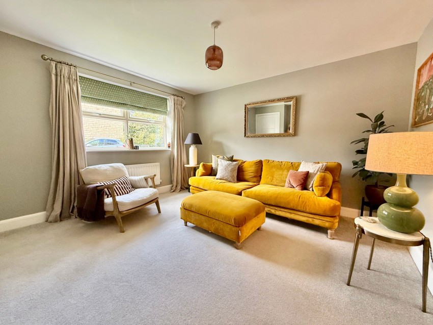 Images for Boston Spa, Thorp Drive, LS23
