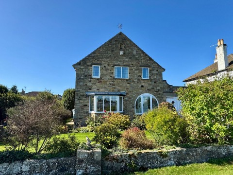 View Full Details for Wetherby, North Grove Road, LS22