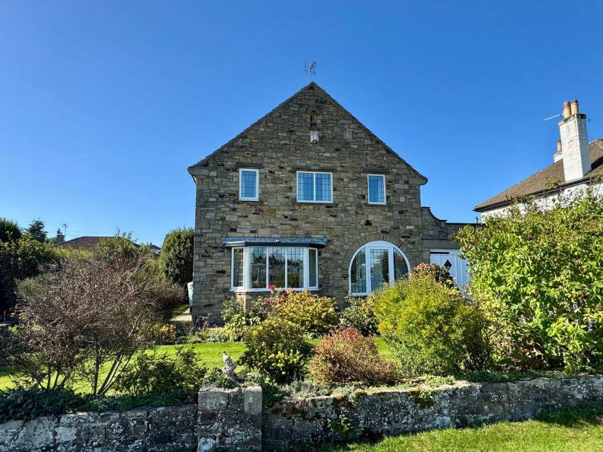 Images for Wetherby, North Grove Road, LS22