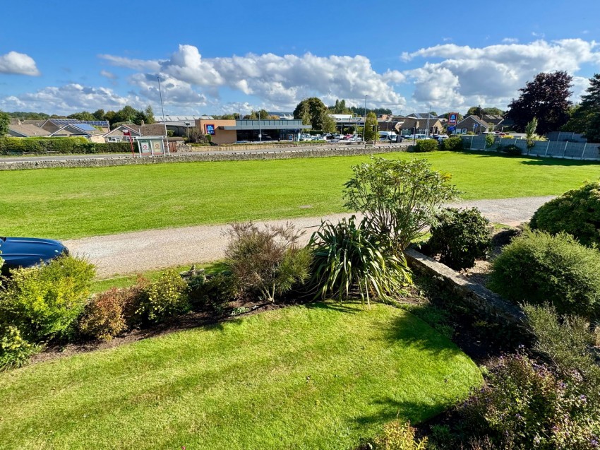 Images for Wetherby, North Grove Road, LS22