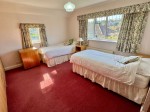 Images for Wetherby, North Grove Road, LS22