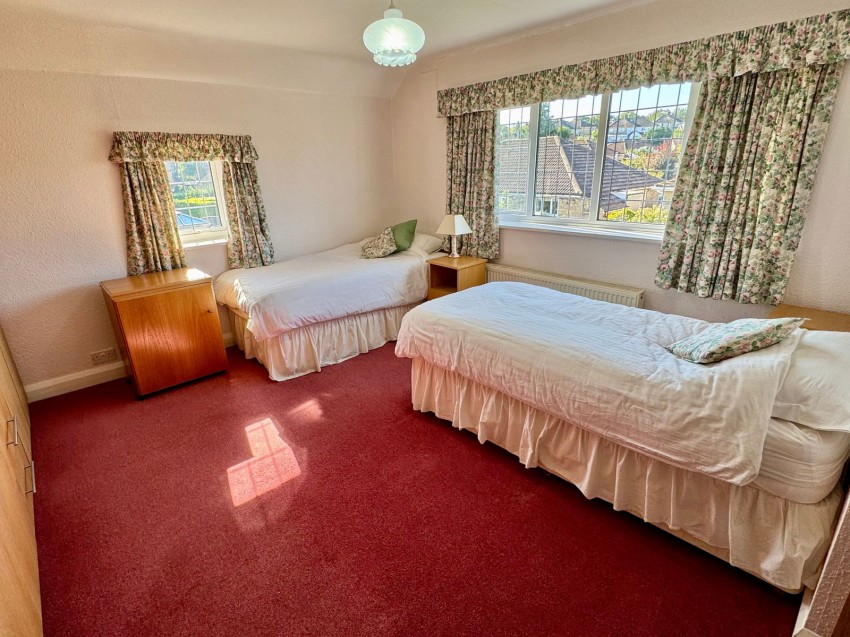 Images for Wetherby, North Grove Road, LS22