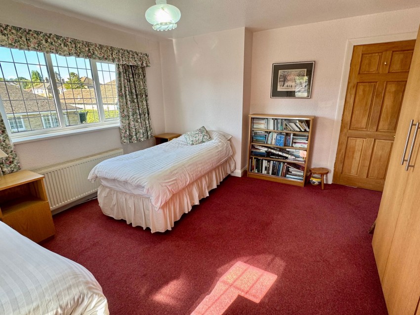 Images for Wetherby, North Grove Road, LS22