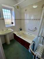 Images for Wetherby, North Grove Road, LS22