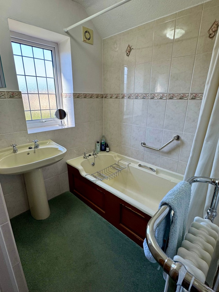 Images for Wetherby, North Grove Road, LS22