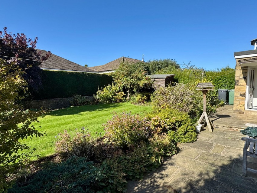 Images for Wetherby, North Grove Road, LS22