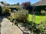 Images for Wetherby, North Grove Road, LS22