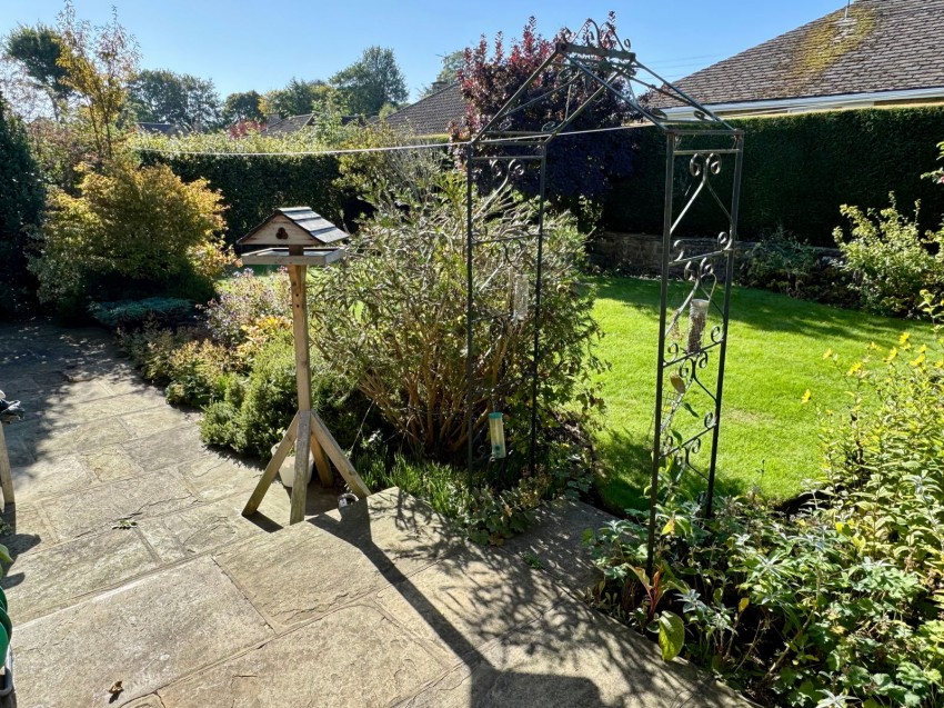 Images for Wetherby, North Grove Road, LS22