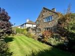 Images for Wetherby, North Grove Road, LS22