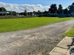 Images for Wetherby, North Grove Road, LS22