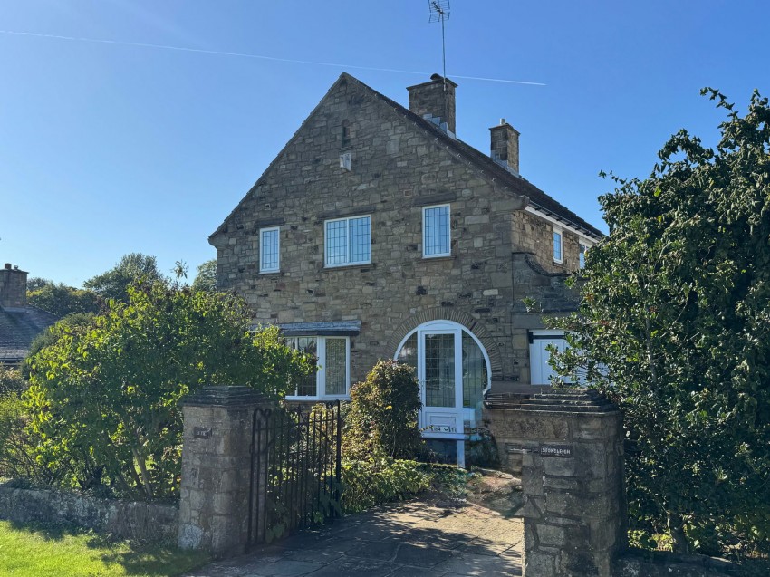 Images for Wetherby, North Grove Road, LS22