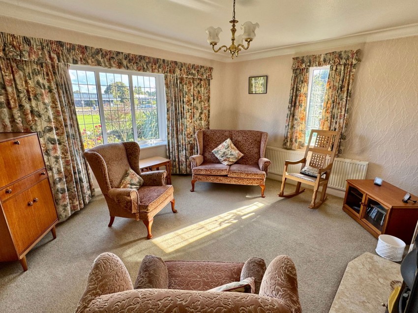 Images for Wetherby, North Grove Road, LS22