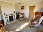 Images for Wetherby, North Grove Road, LS22