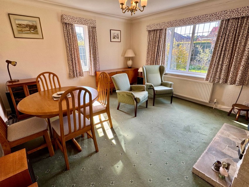 Images for Wetherby, North Grove Road, LS22