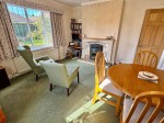Images for Wetherby, North Grove Road, LS22